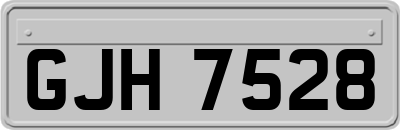 GJH7528
