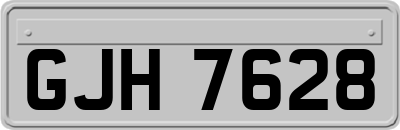 GJH7628