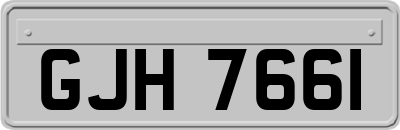 GJH7661