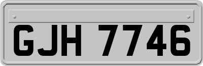 GJH7746