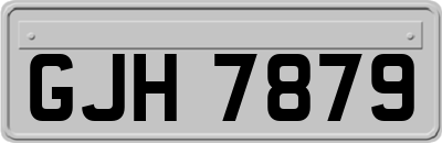 GJH7879