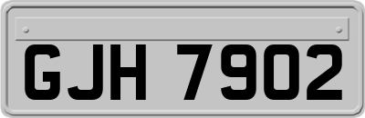 GJH7902