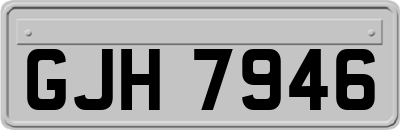 GJH7946