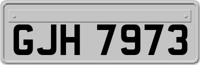 GJH7973
