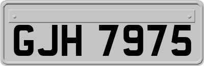 GJH7975