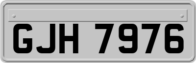 GJH7976