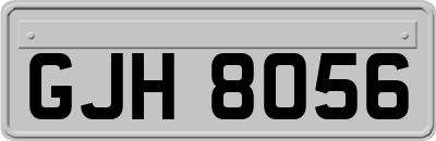 GJH8056