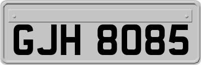 GJH8085