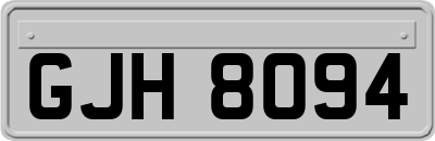 GJH8094