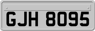 GJH8095