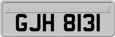 GJH8131