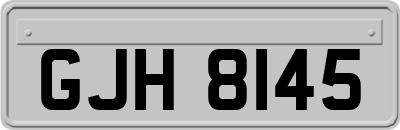GJH8145