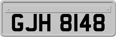 GJH8148