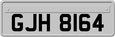GJH8164
