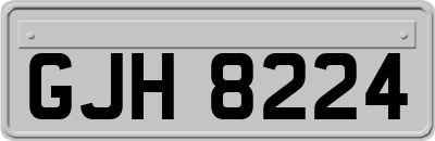 GJH8224