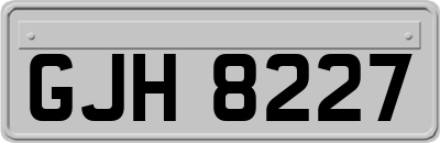 GJH8227