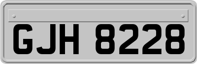 GJH8228