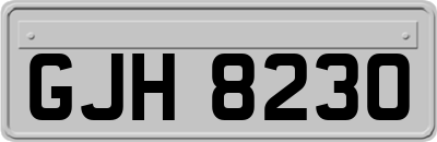 GJH8230