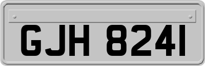 GJH8241