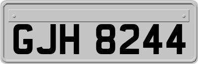 GJH8244