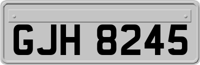 GJH8245