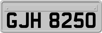 GJH8250