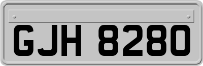 GJH8280