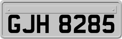 GJH8285