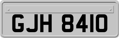 GJH8410
