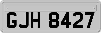 GJH8427