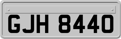 GJH8440