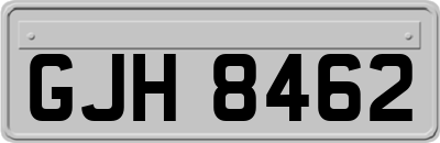 GJH8462