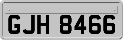 GJH8466