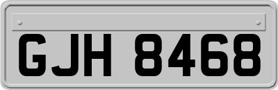 GJH8468