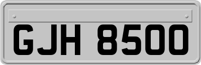 GJH8500