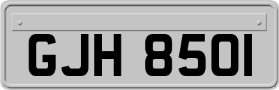 GJH8501