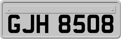GJH8508