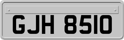 GJH8510