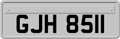 GJH8511