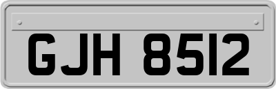 GJH8512