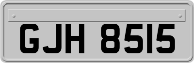 GJH8515