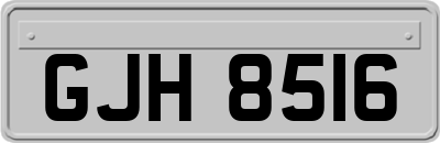 GJH8516