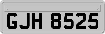 GJH8525