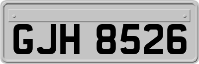 GJH8526