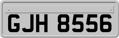 GJH8556