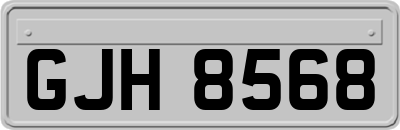 GJH8568