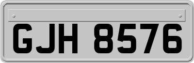 GJH8576