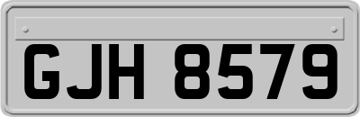 GJH8579