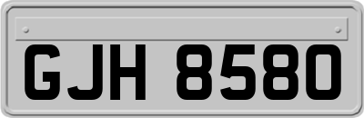GJH8580