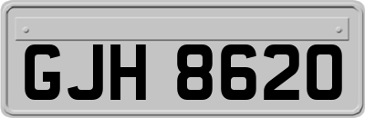 GJH8620
